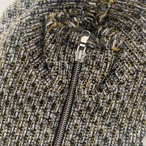 Veronica Beard Dickey